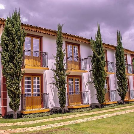 Pousada Solar Da Imperatriz Tiradentes Dış mekan fotoğraf